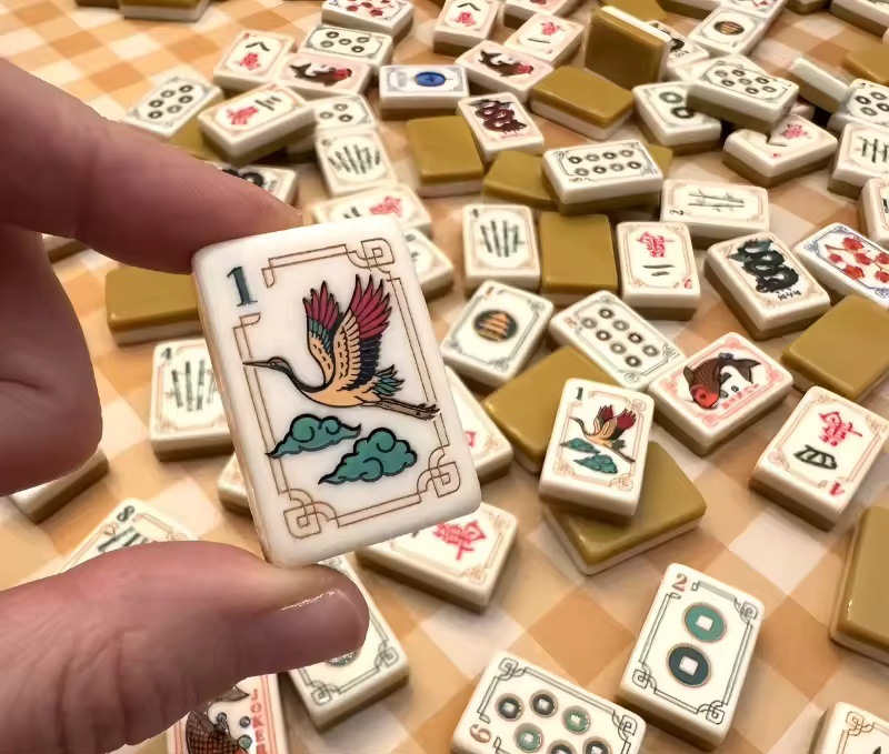 mahjong set 63001 (1)