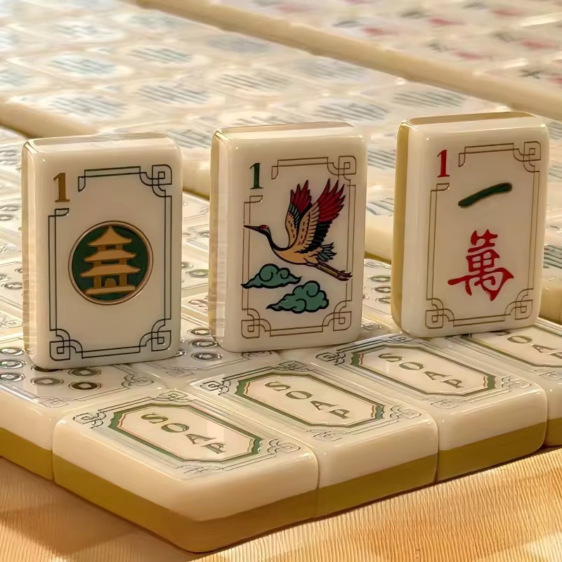 mahjong set 63001 (2)