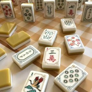 mahjong set 63001 (3)
