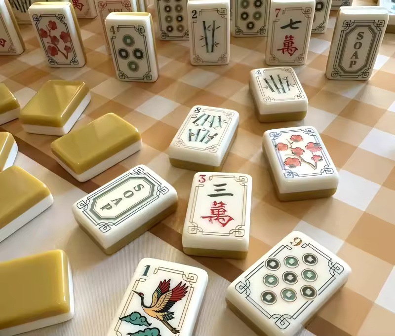mahjong set 63001 (3)