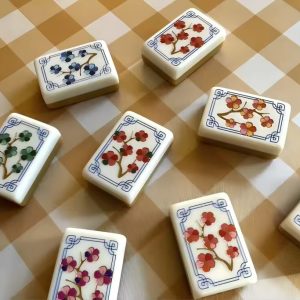 mahjong set 63001 (4)