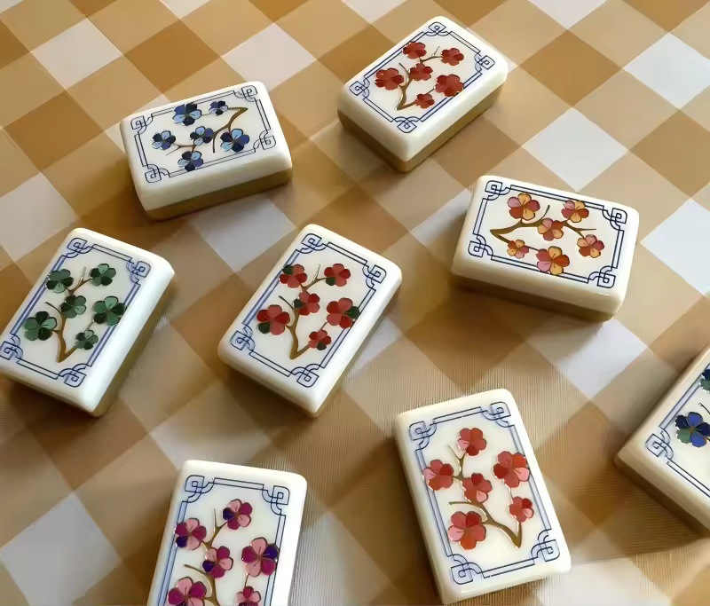 mahjong set 63001 (4)