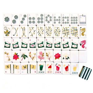 mahjong-set-630061