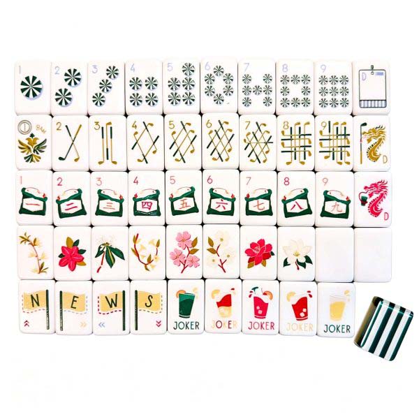 mahjong-set-630061