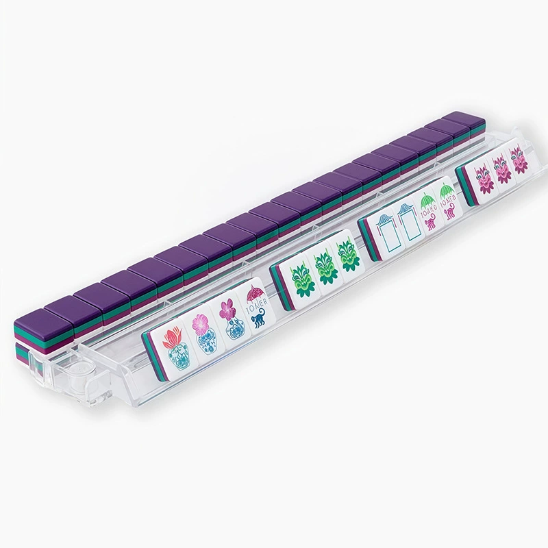 mahjong tiles 0629 (1)