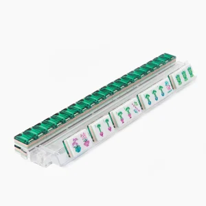 mahjong tiles set 63001 (3)