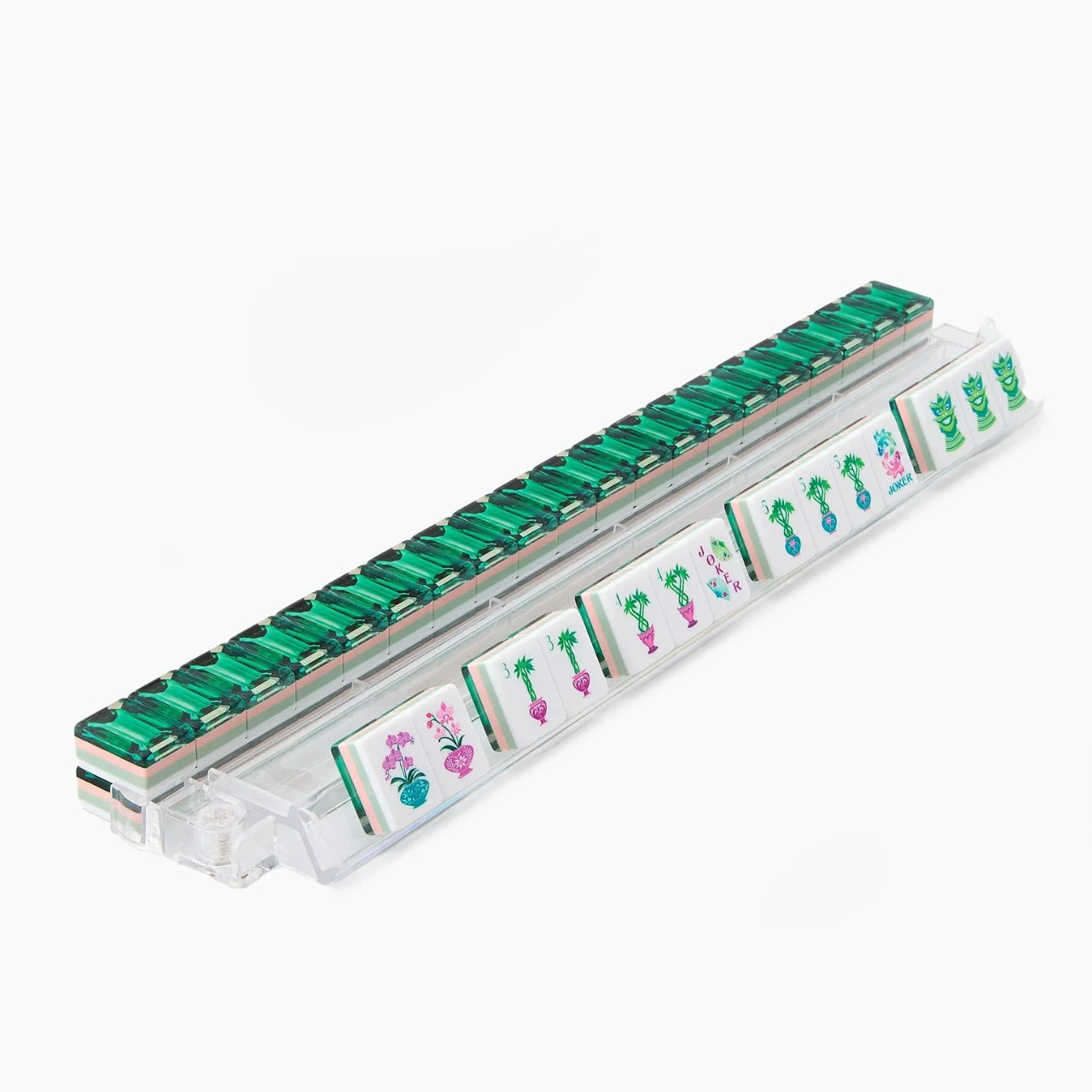 mahjong tiles set 63001 (3)