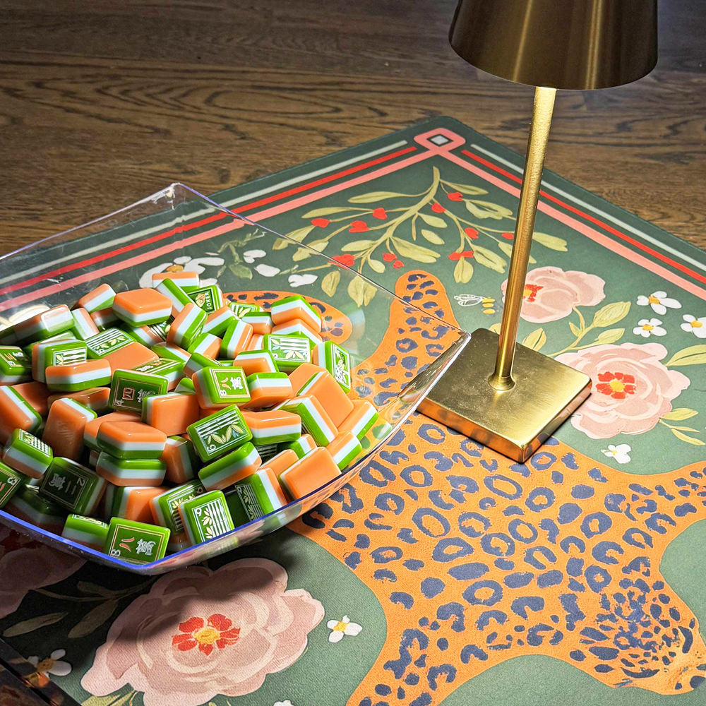 mahjong tiles set 63002 (4)