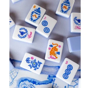 mahjong tiles set 63003 (4)