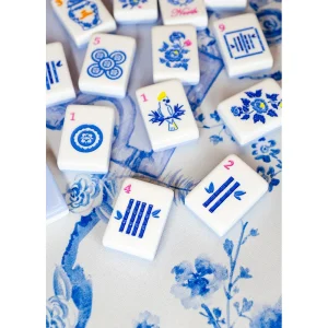 mahjong tiles set 63003 (6)