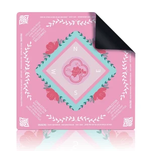 mahjong mat-211