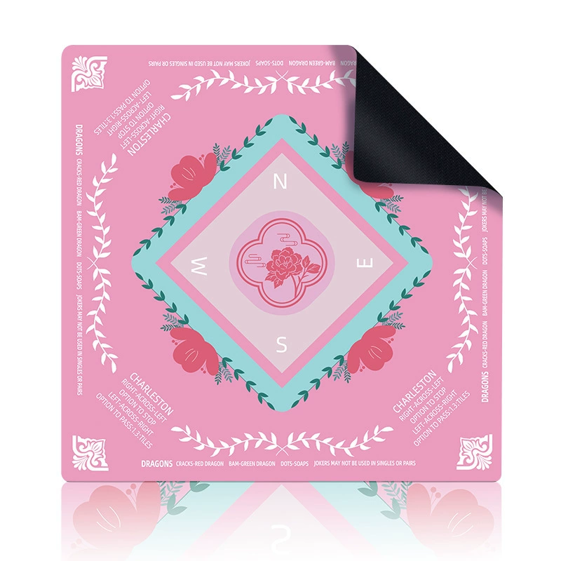 mahjong mat-211
