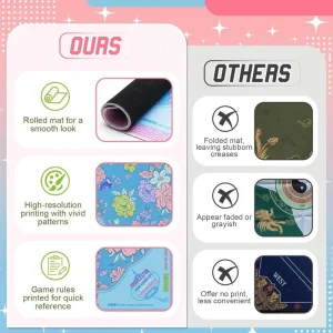 mahjong mats-3
