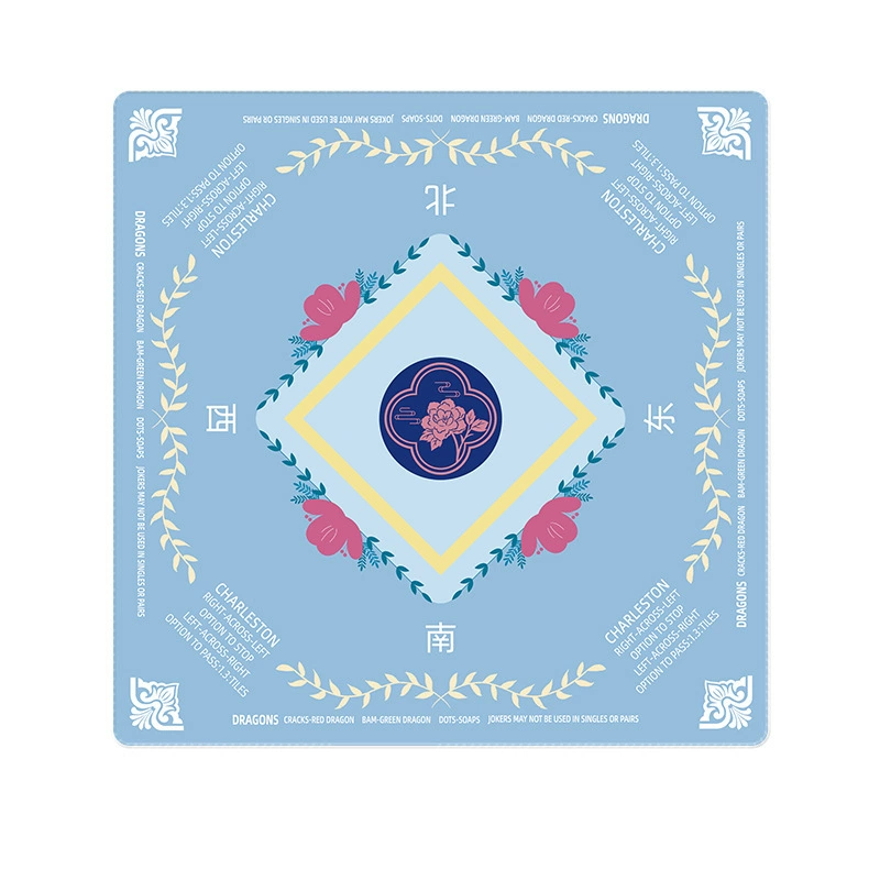 mahjong mat-212