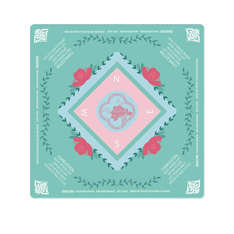 mahjong mat-213