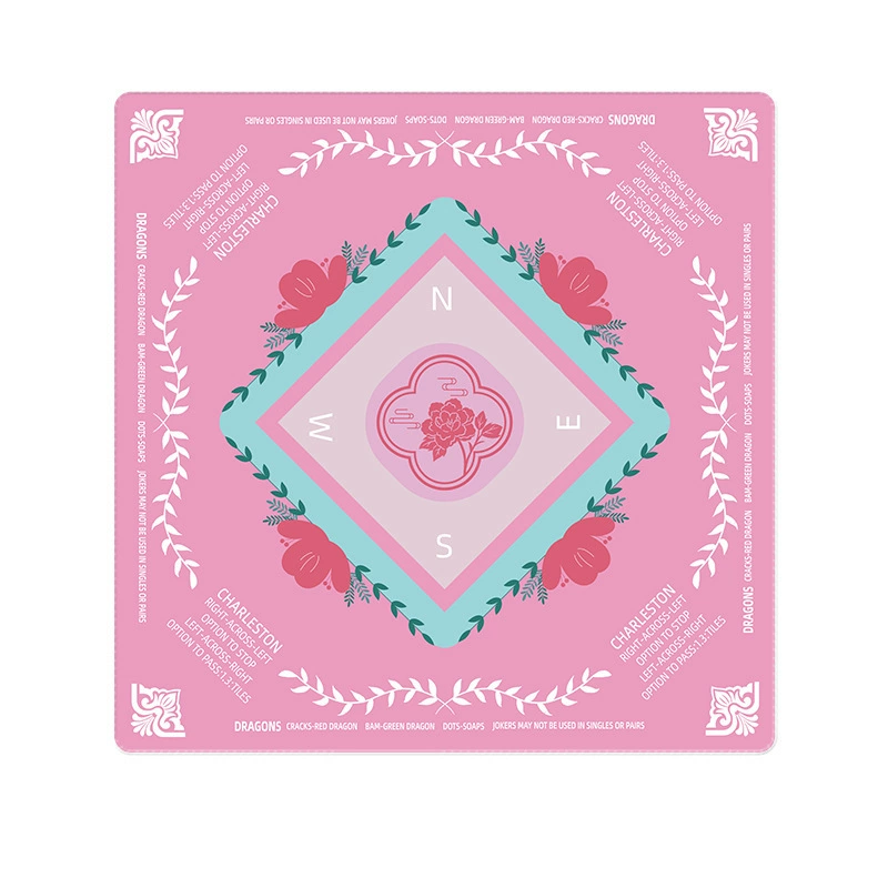 mahjong mat-214