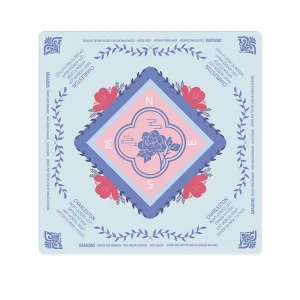 mahjong mat-216