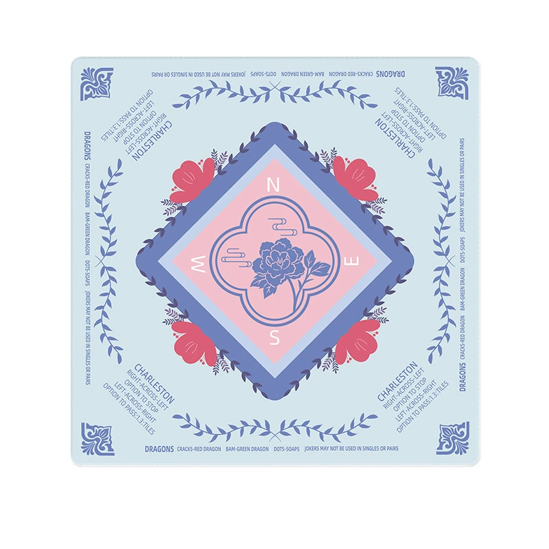 mahjong mat-216