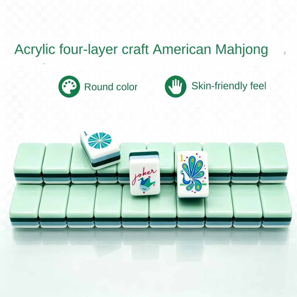 mahjong-24