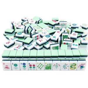 mahjong-24