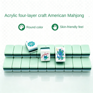 mahjong-24