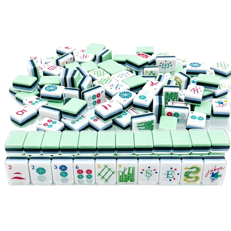 mahjong-24