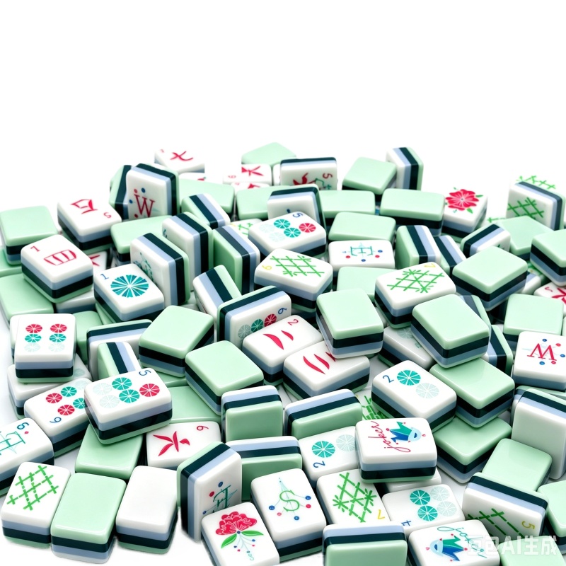 mahjong-25