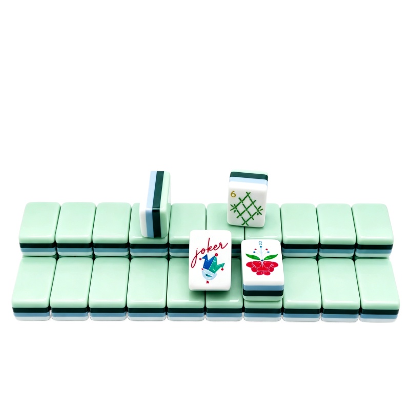 mahjong-251