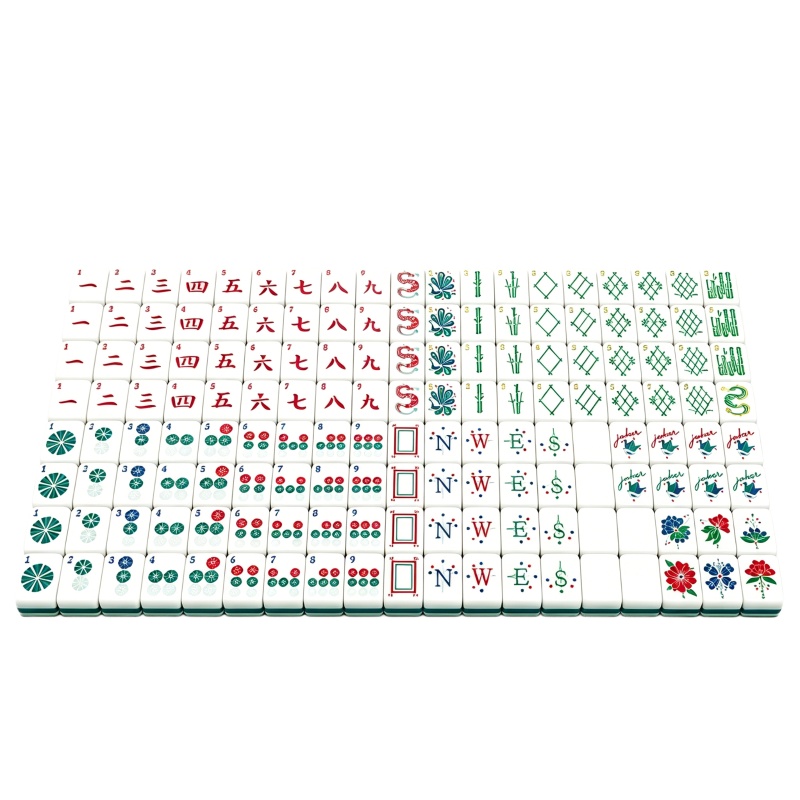 mahjong-23