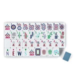 mahjong0629