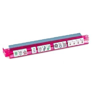 mahjong062902