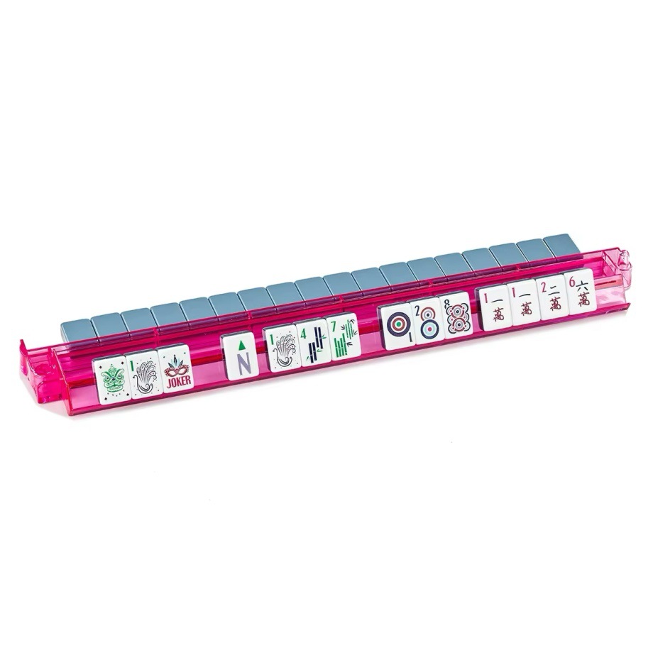 mahjong062902