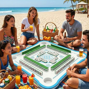 big Mahjong mat 1.jpg