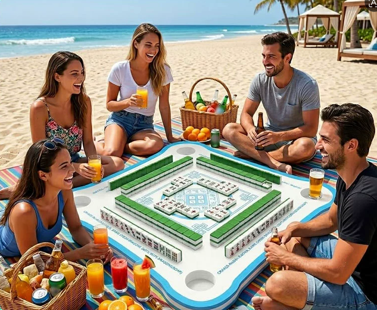 big Mahjong mat 1.jpg