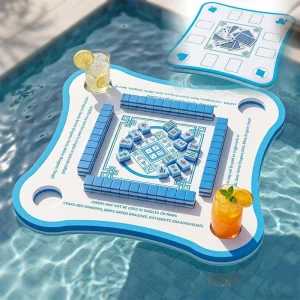 big mahjong mat -3 (1)