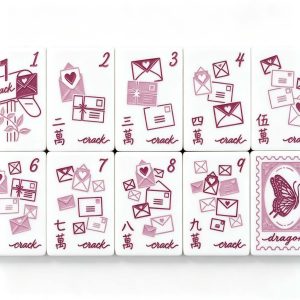 mahjong 070601
