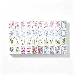 mahjong 070602