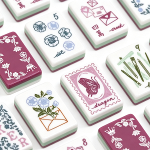 mahjong 0706021