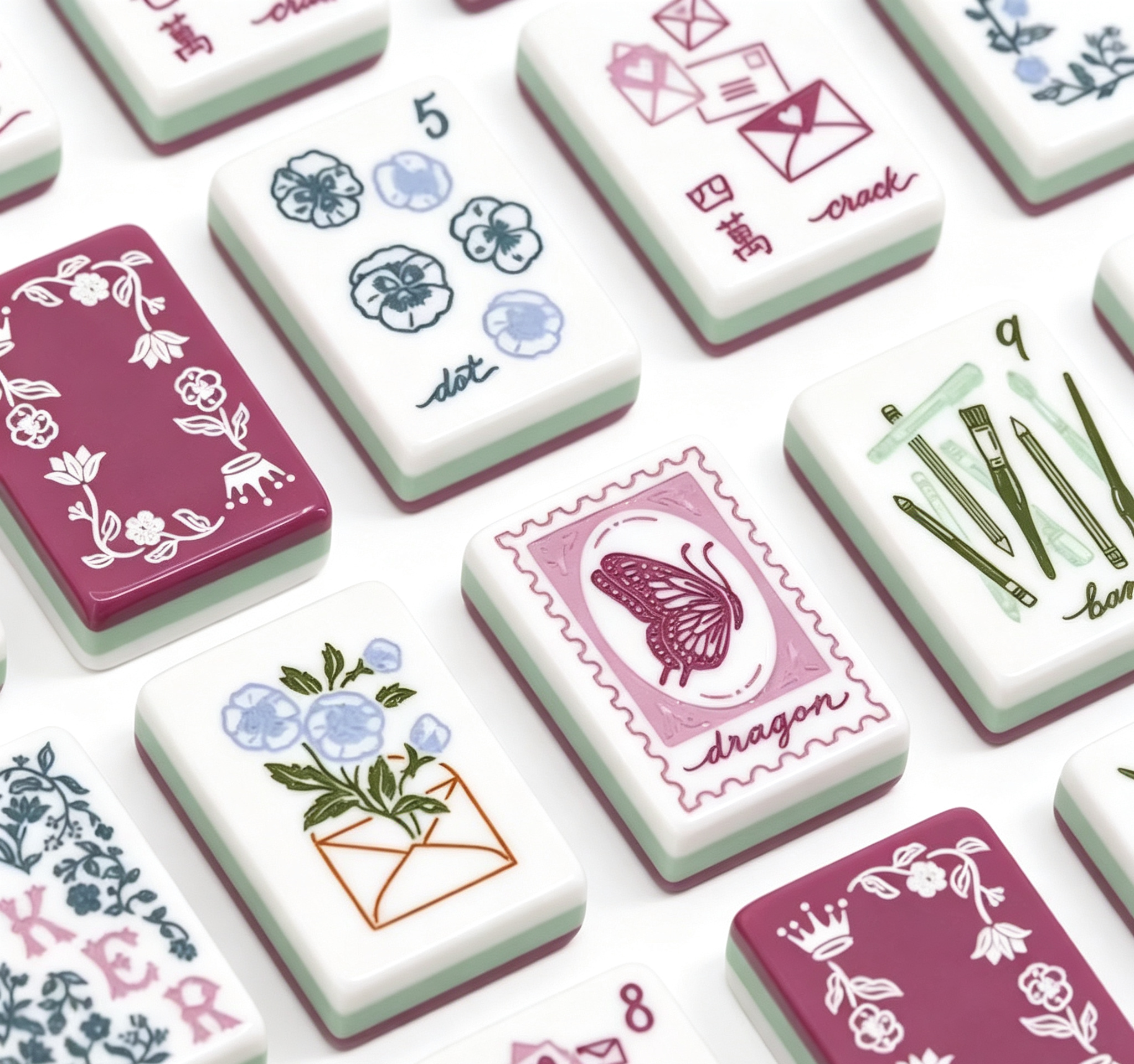 mahjong 0706021