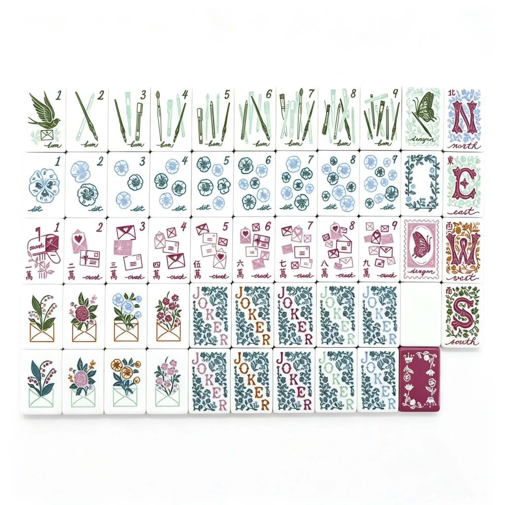 mahjong-0710