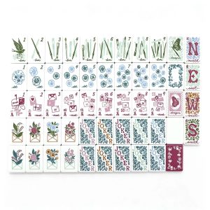 mahjong-0710