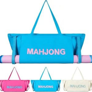 mahjong bag set 1 (1)