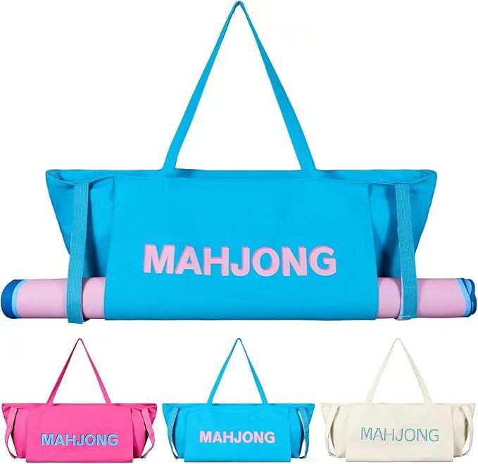 mahjong bag set 1 (1)