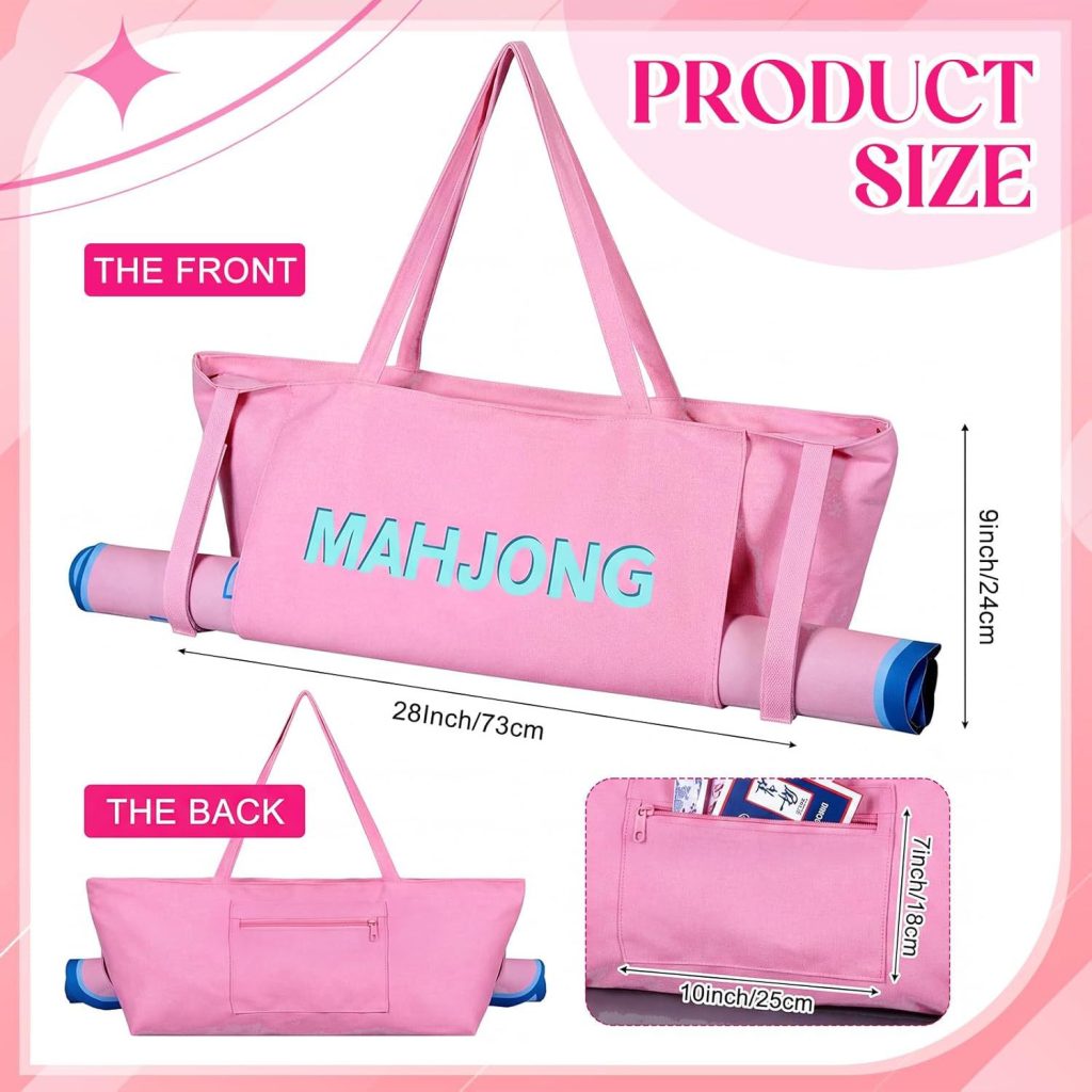 mahjong bag set 1 (10)