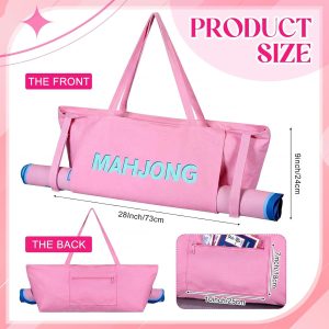 mahjong bag set 1 (10)