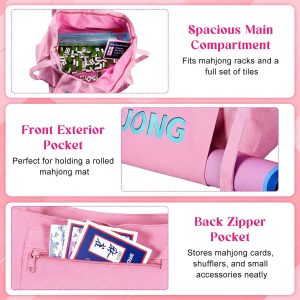 mahjong bag set 1 (11)