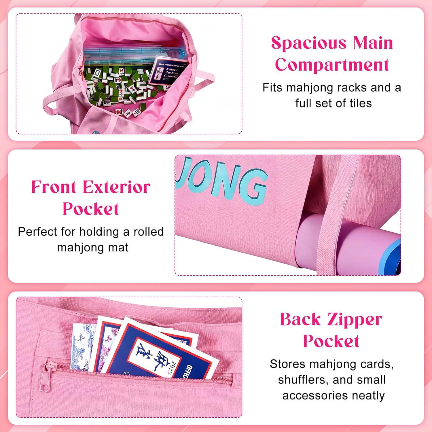 mahjong bag set 1 (11)