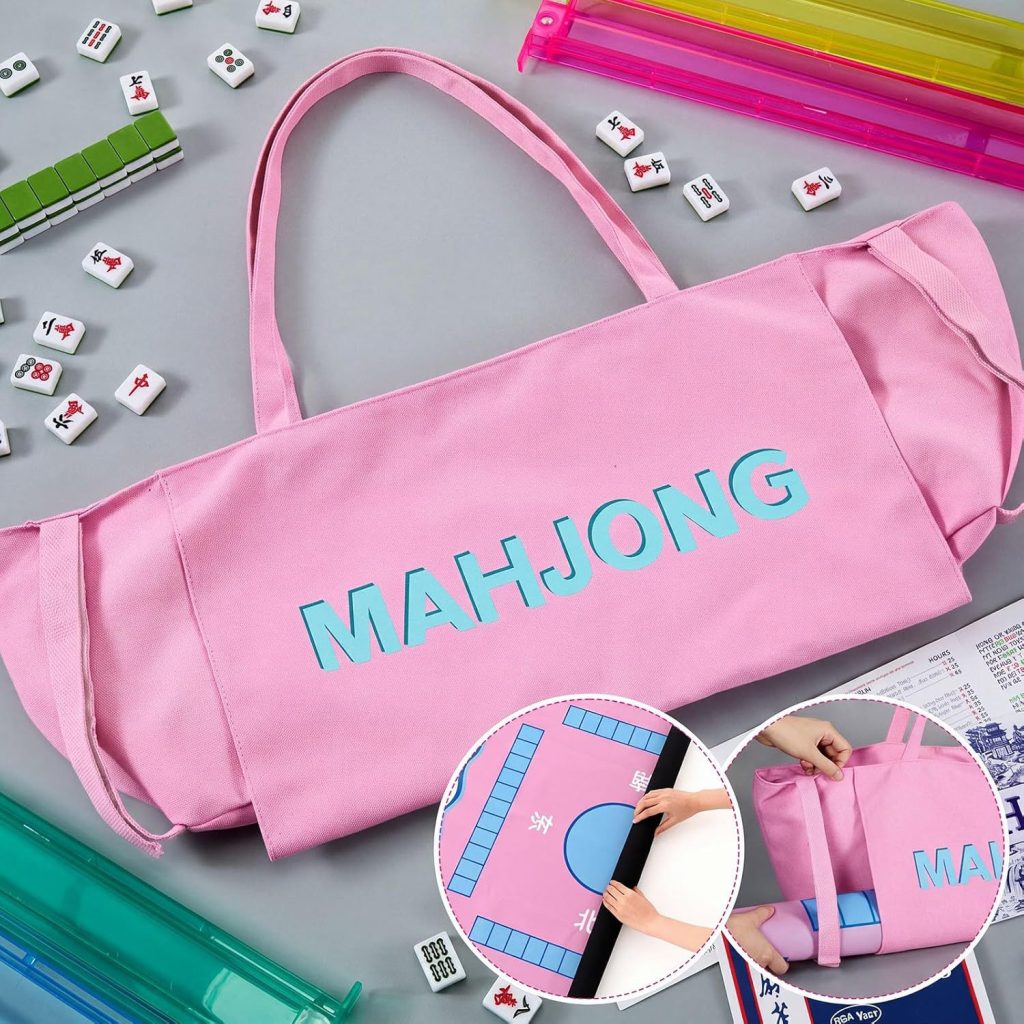 mahjong bag set 1 (12)