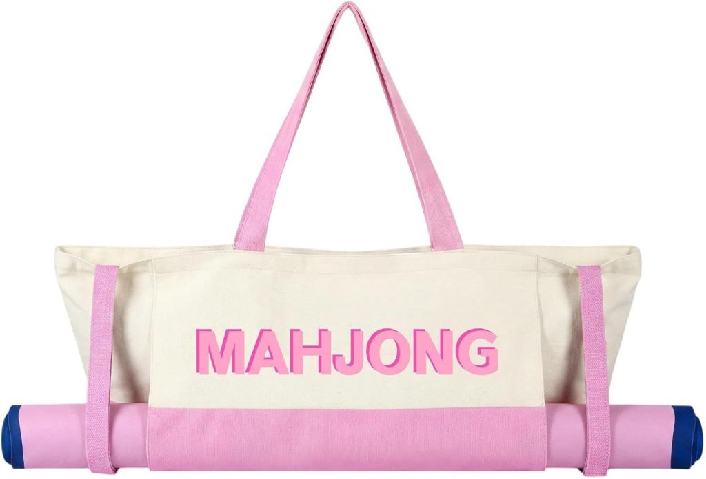 mahjong bag set 1 (2)