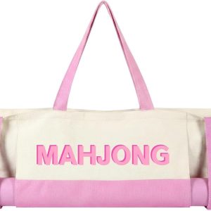 mahjong bag set 1 (2)